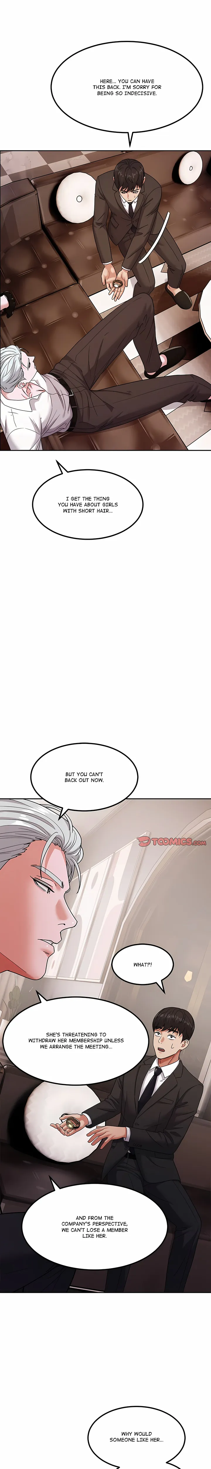 the-alpha-blueprint-chap-9-19