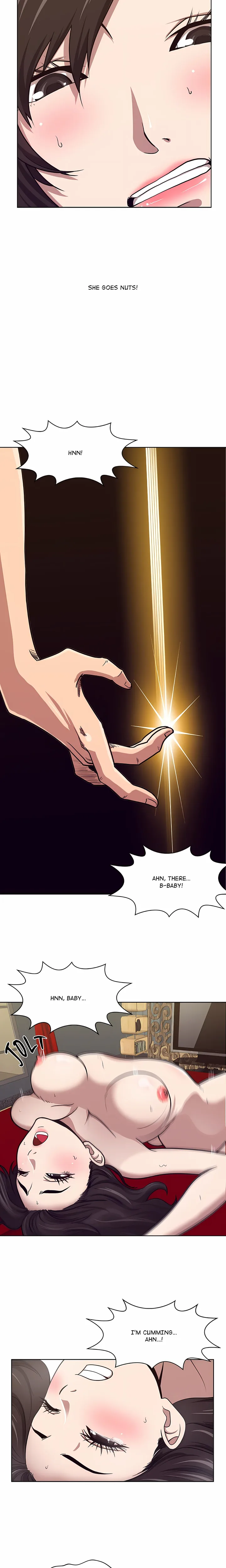 trapped-in-vengeance-chap-1-9