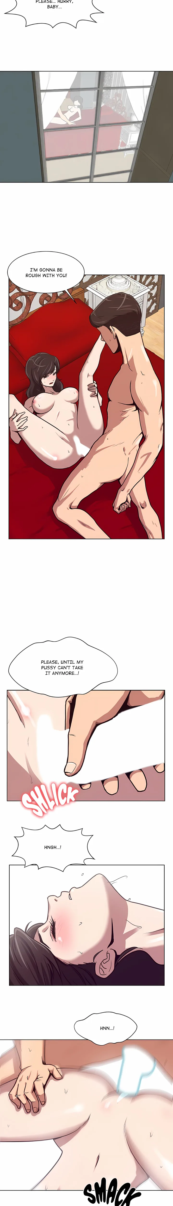 trapped-in-vengeance-chap-1-11
