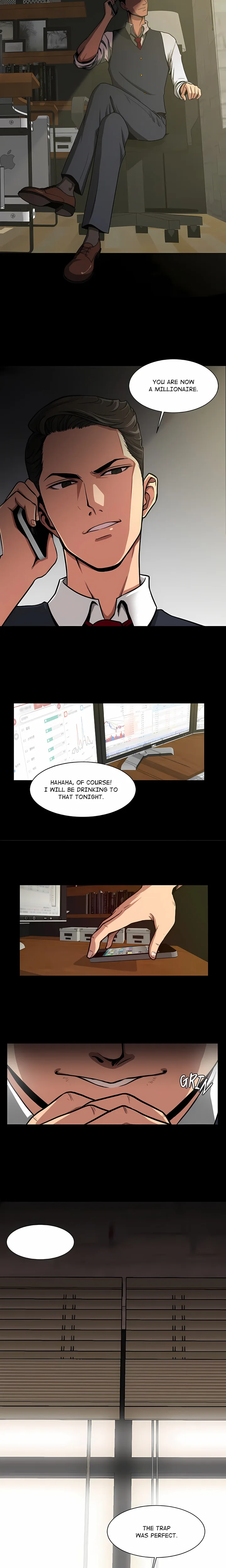 trapped-in-vengeance-chap-1-1