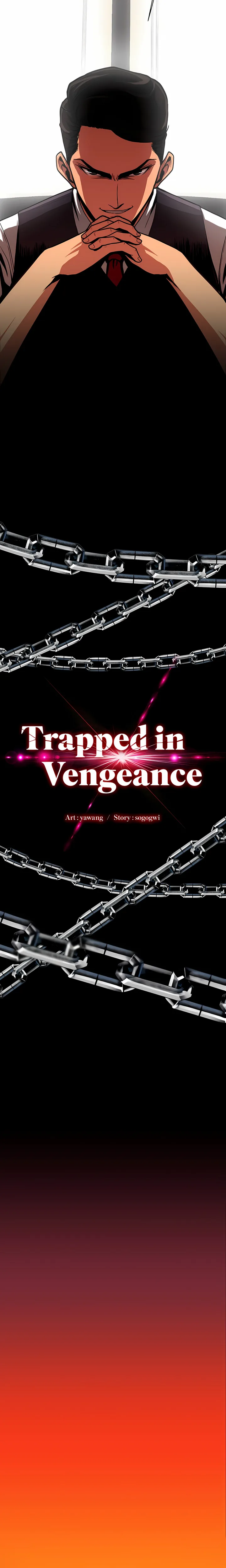 trapped-in-vengeance-chap-1-2