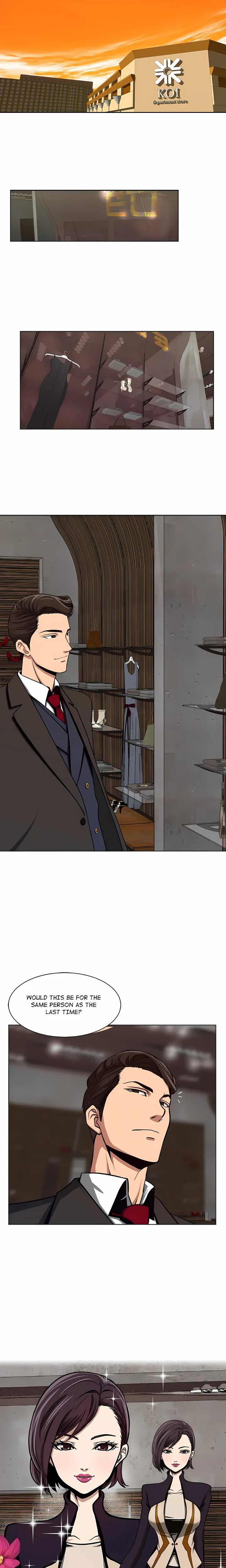 trapped-in-vengeance-chap-1-3