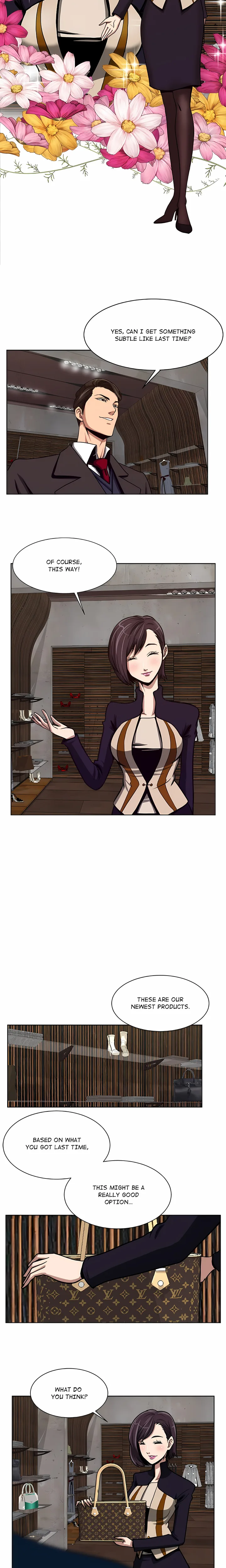 trapped-in-vengeance-chap-1-4