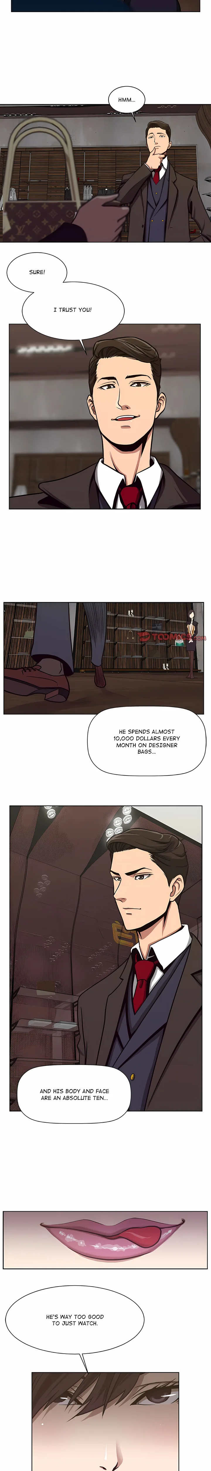 trapped-in-vengeance-chap-1-5