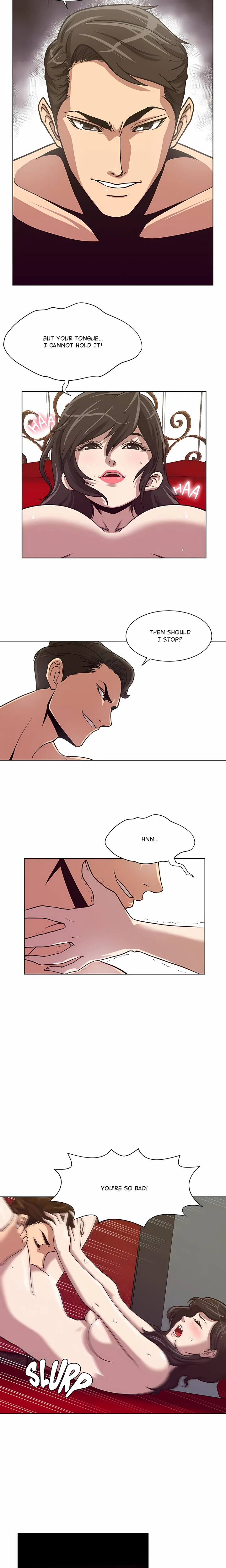 trapped-in-vengeance-chap-1-7