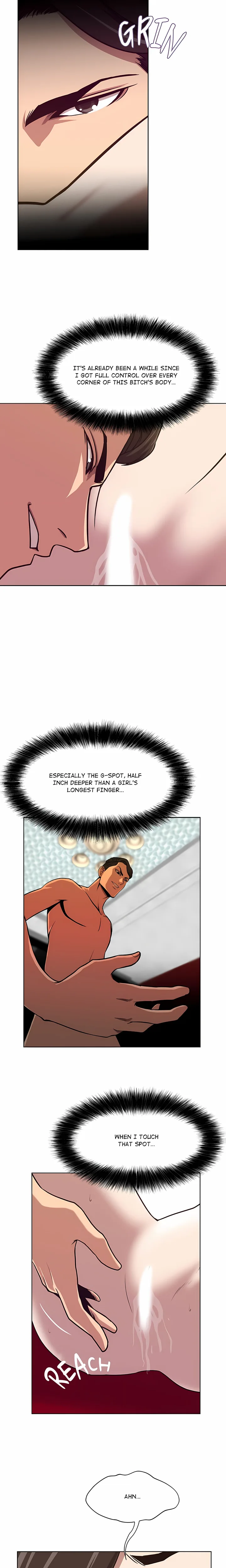 trapped-in-vengeance-chap-1-8