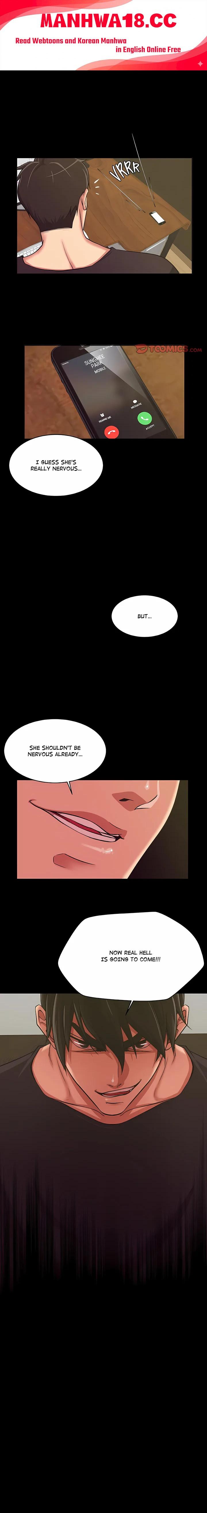 trapped-in-vengeance-chap-10-0
