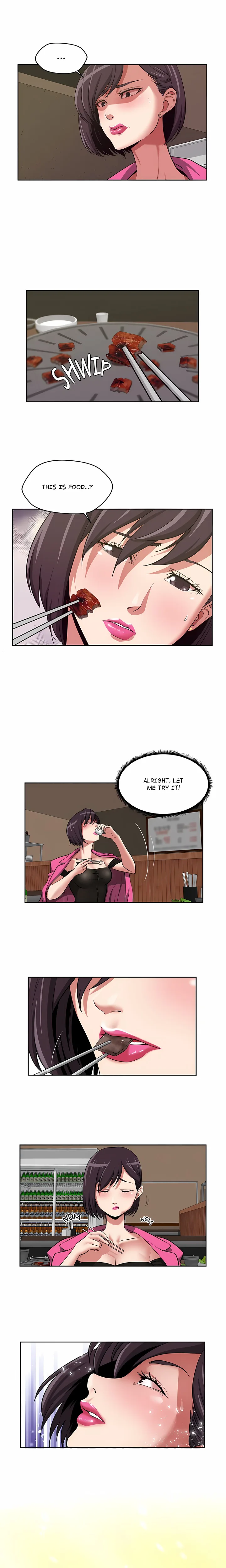 trapped-in-vengeance-chap-10-9