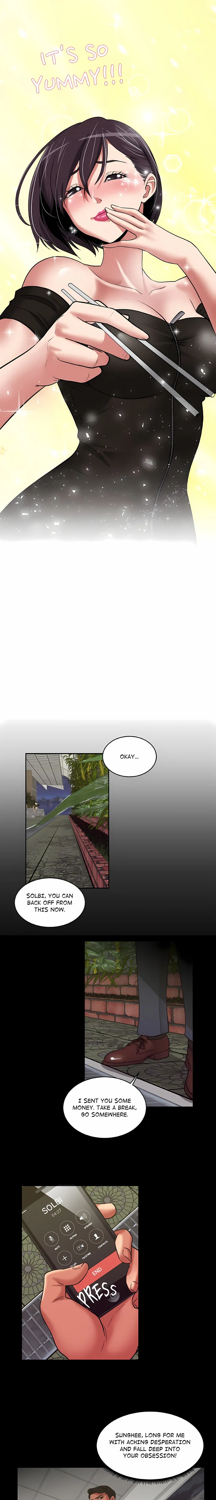 trapped-in-vengeance-chap-10-10