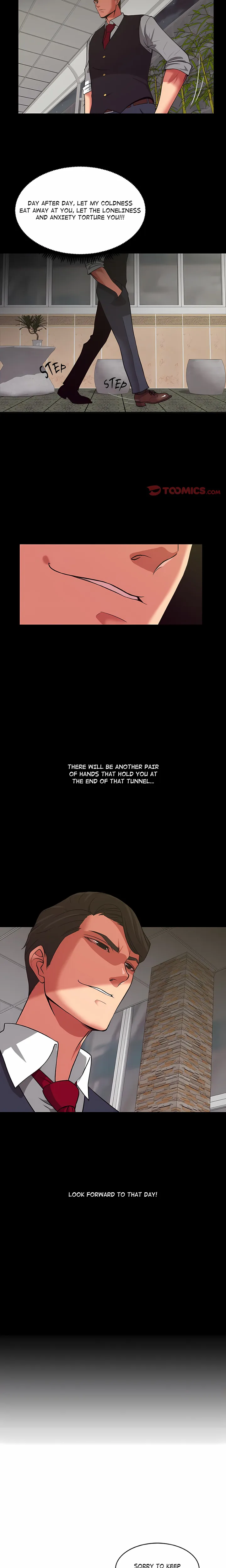 trapped-in-vengeance-chap-10-11