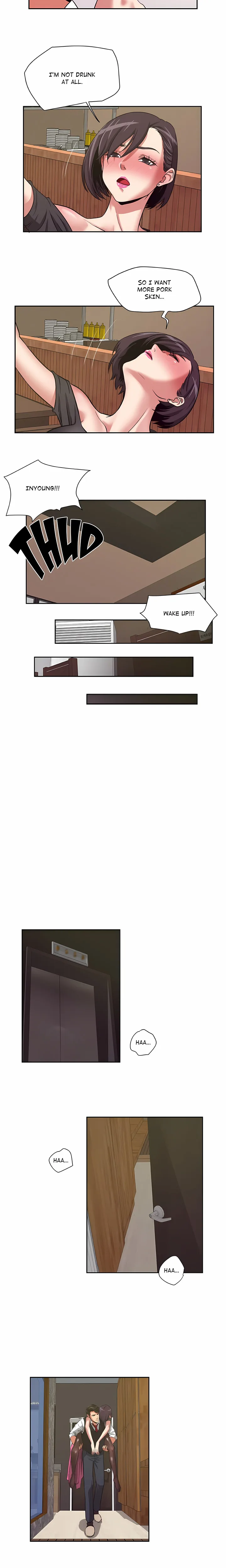 trapped-in-vengeance-chap-10-13