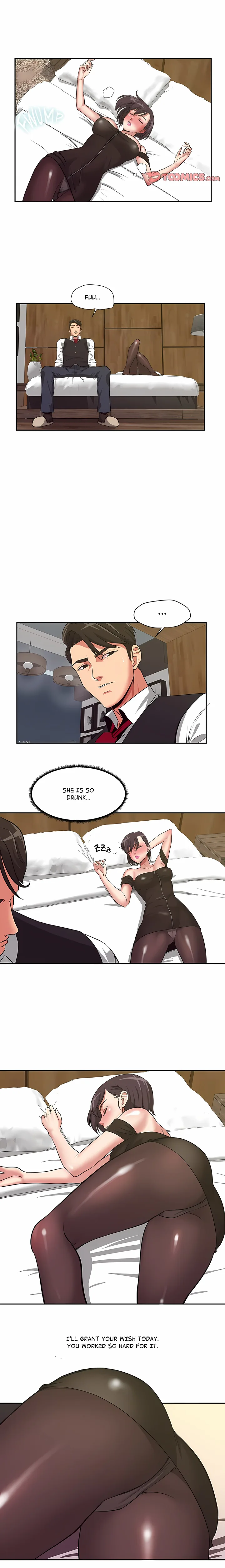 trapped-in-vengeance-chap-10-14
