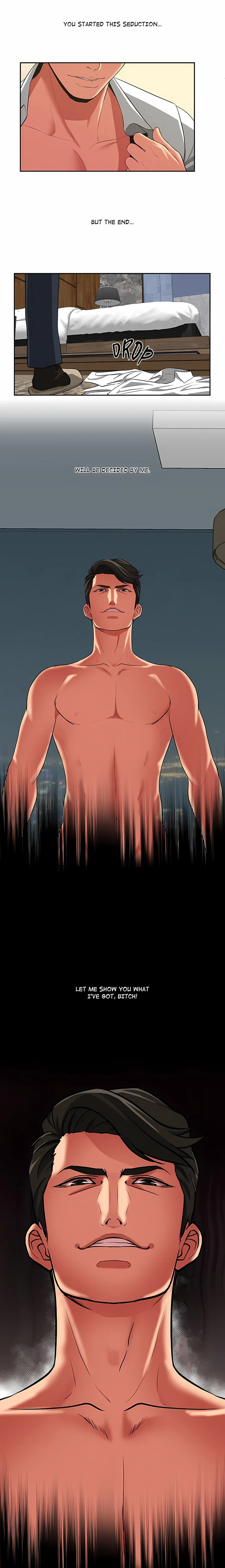 trapped-in-vengeance-chap-10-15