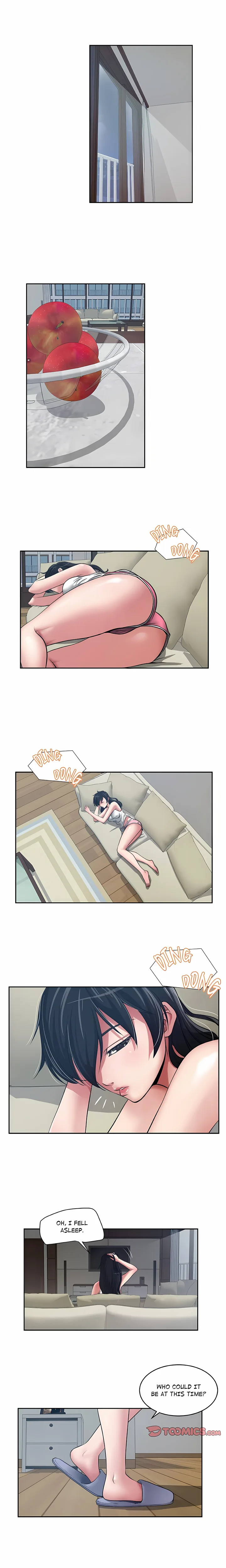 trapped-in-vengeance-chap-10-2