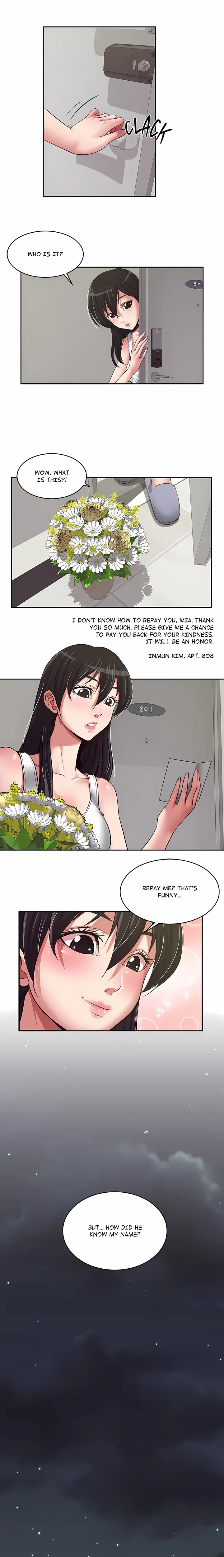 trapped-in-vengeance-chap-10-3