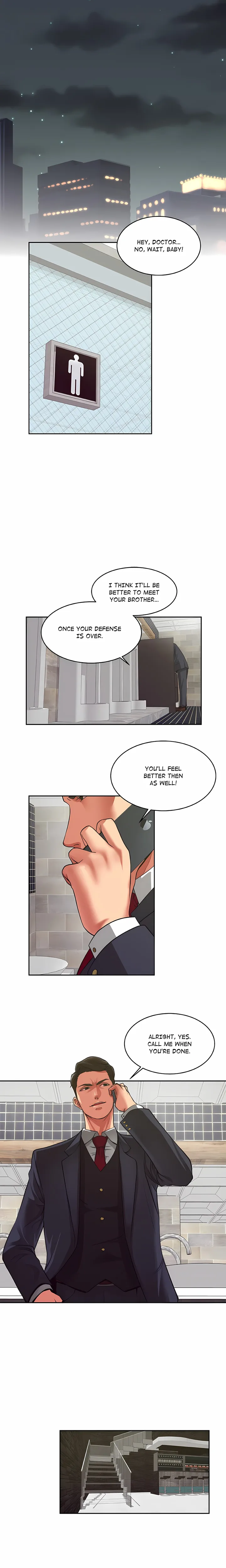 trapped-in-vengeance-chap-10-4