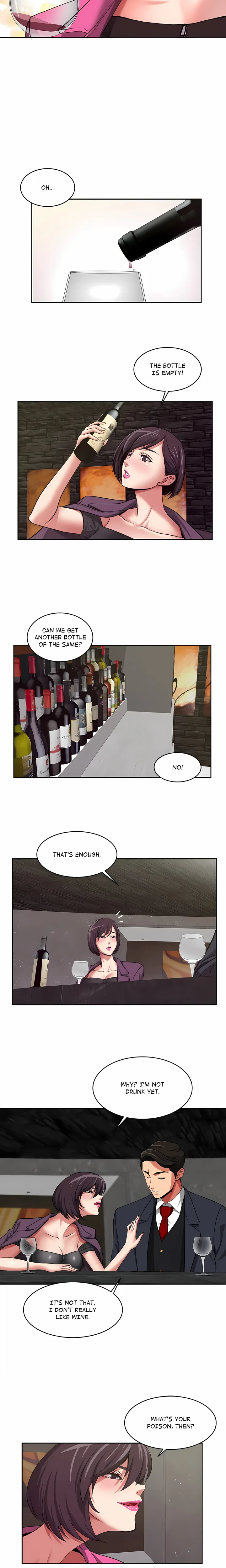 trapped-in-vengeance-chap-10-6