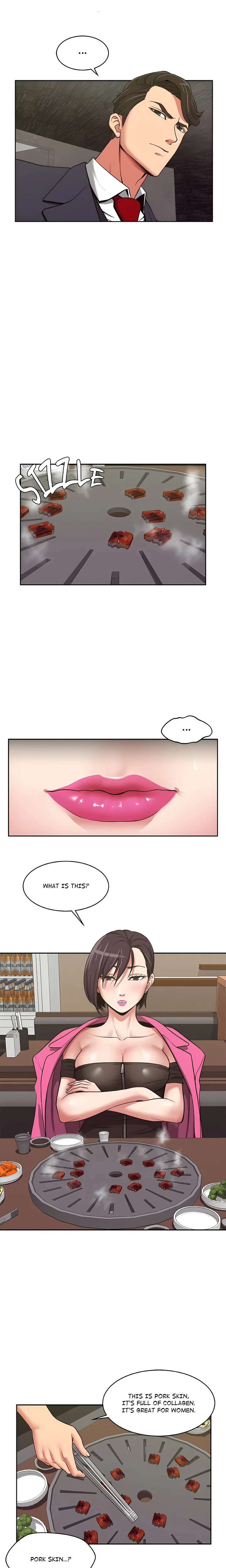 trapped-in-vengeance-chap-10-7
