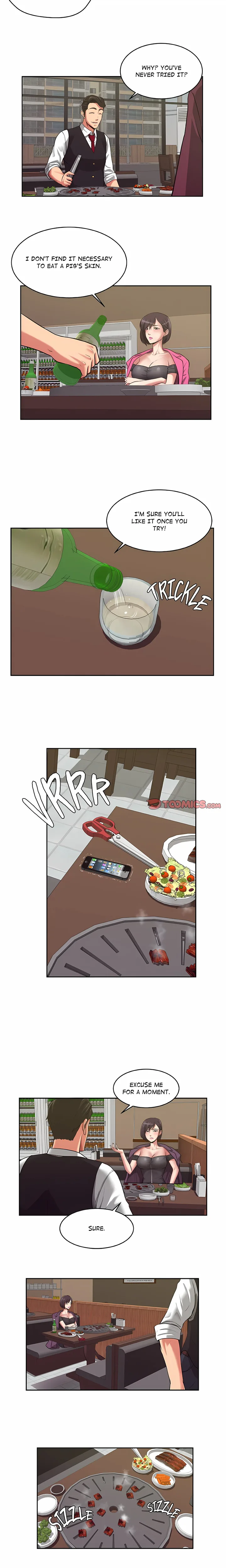 trapped-in-vengeance-chap-10-8