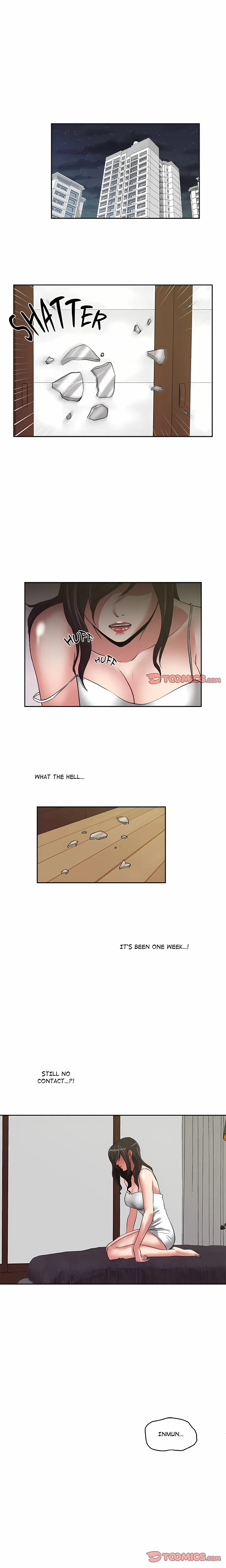 trapped-in-vengeance-chap-11-12