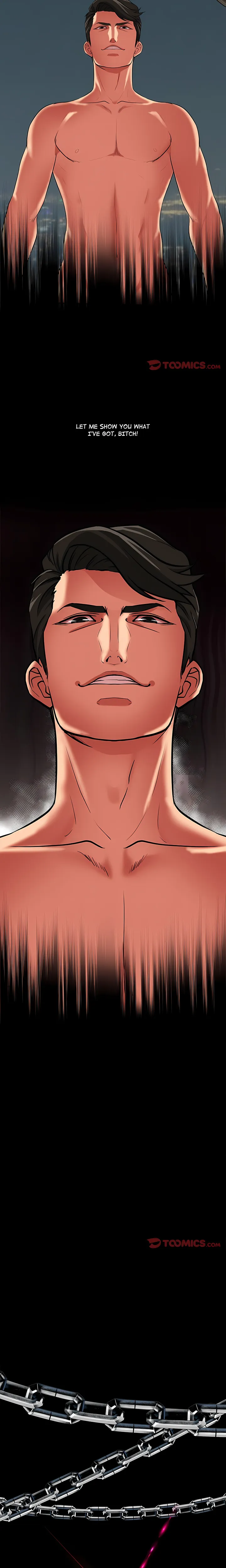 trapped-in-vengeance-chap-11-1