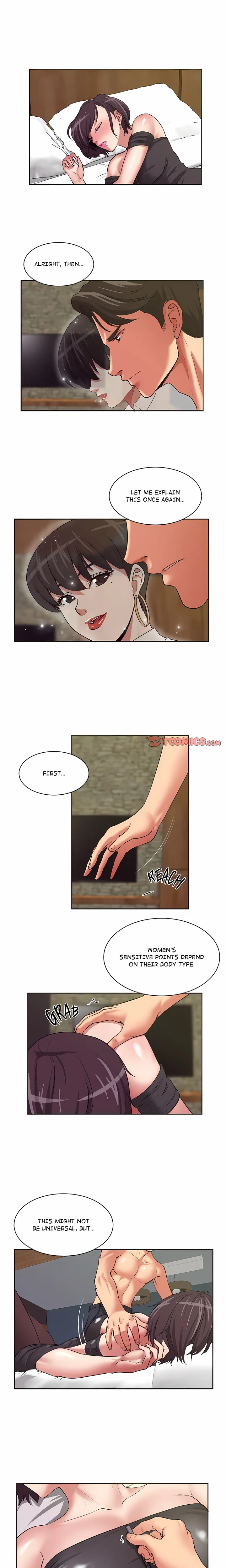 trapped-in-vengeance-chap-11-3
