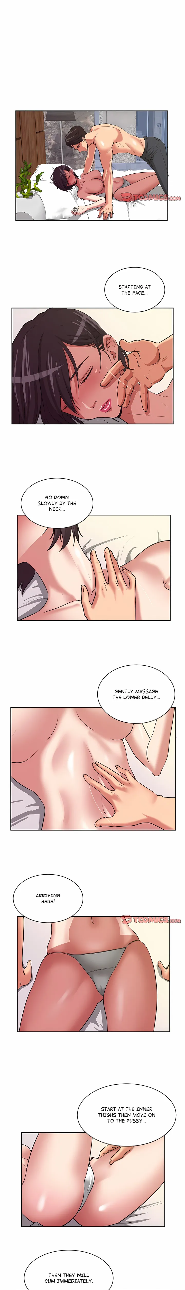 trapped-in-vengeance-chap-11-5