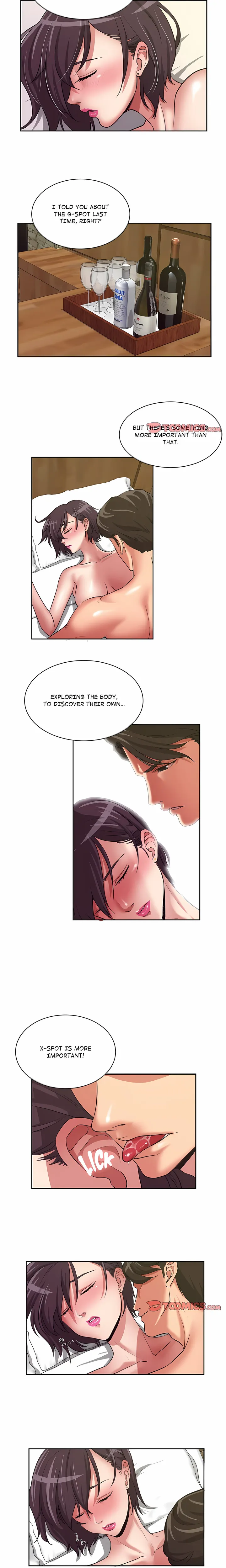 trapped-in-vengeance-chap-11-6