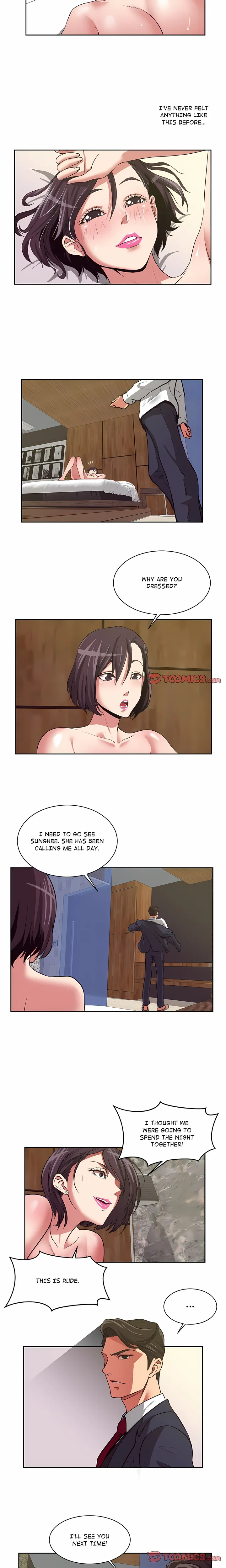 trapped-in-vengeance-chap-12-12