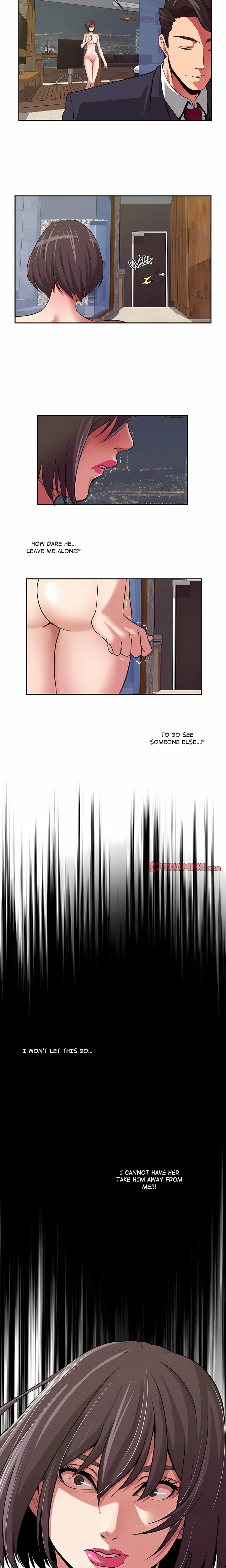 trapped-in-vengeance-chap-12-13
