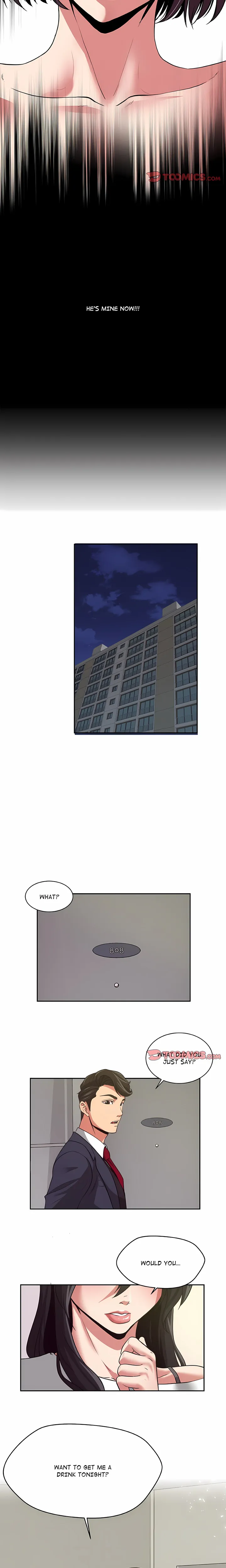 trapped-in-vengeance-chap-12-14