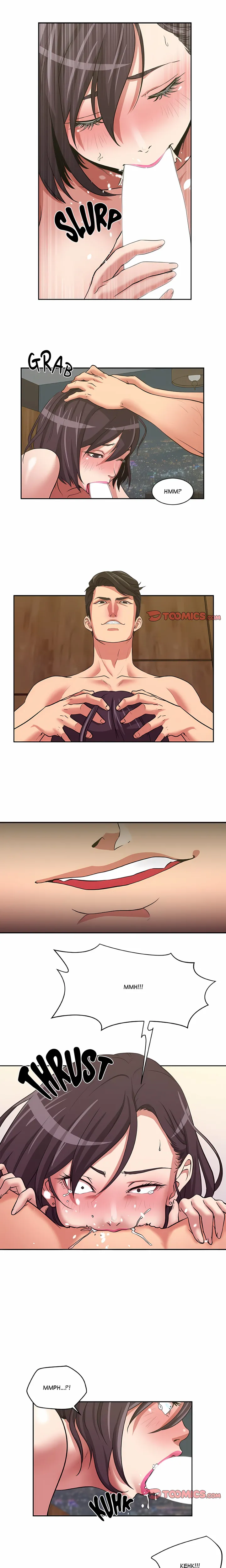 trapped-in-vengeance-chap-12-7