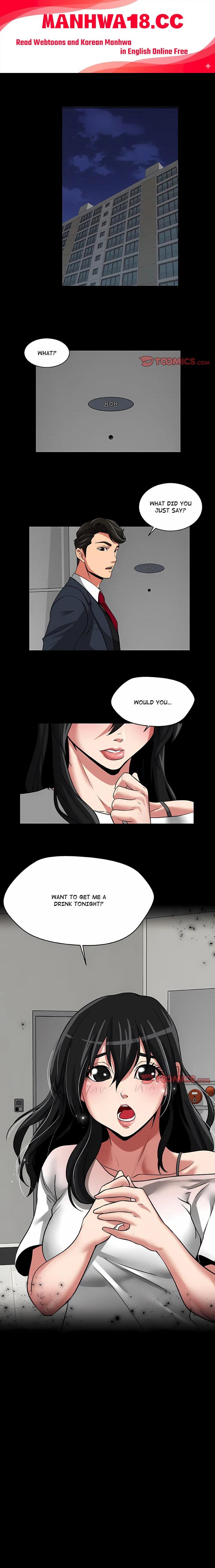 trapped-in-vengeance-chap-13-0