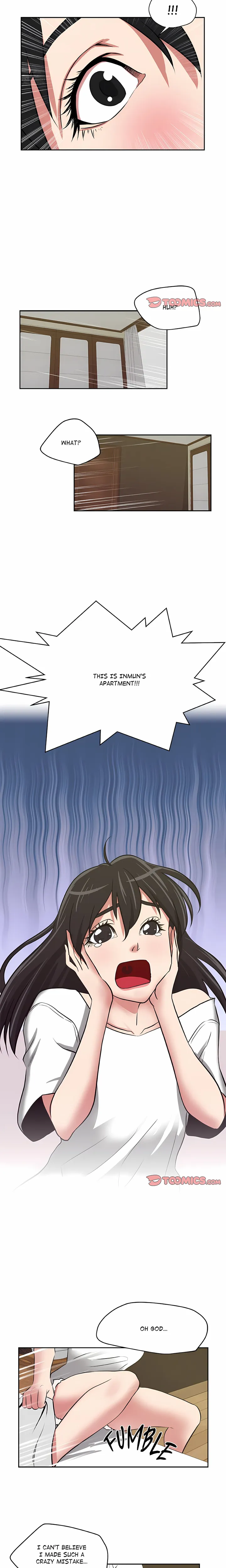 trapped-in-vengeance-chap-13-10