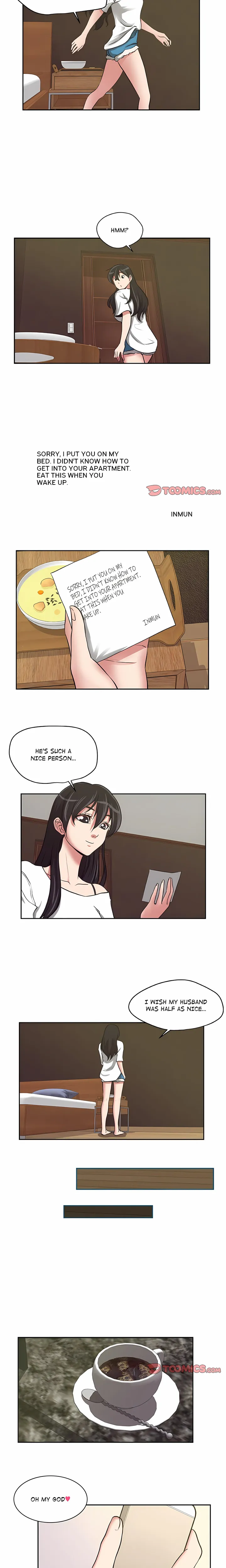 trapped-in-vengeance-chap-13-11