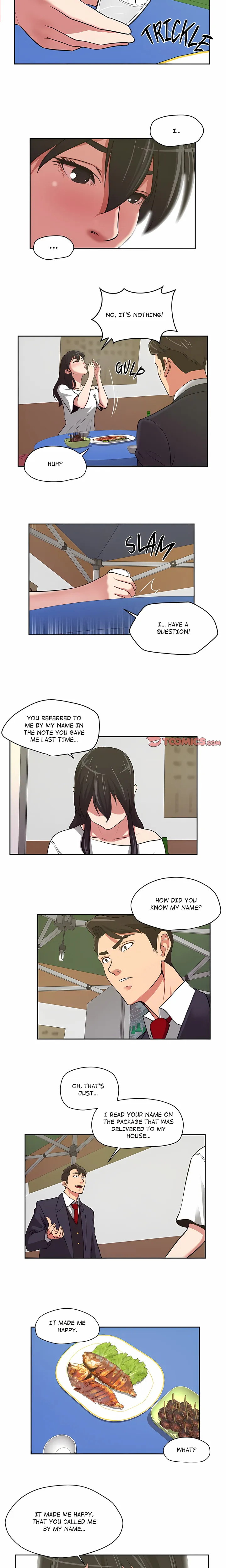 trapped-in-vengeance-chap-13-3