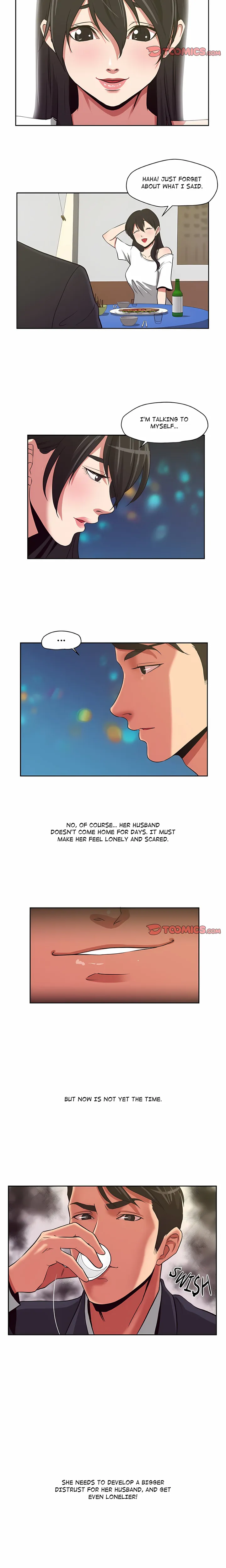 trapped-in-vengeance-chap-13-4