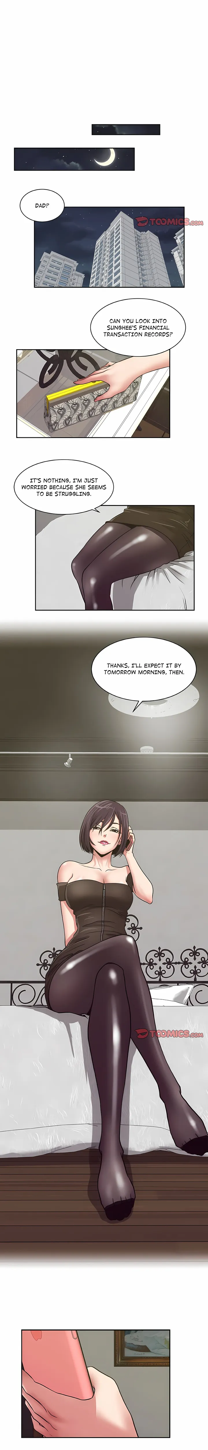 trapped-in-vengeance-chap-13-5