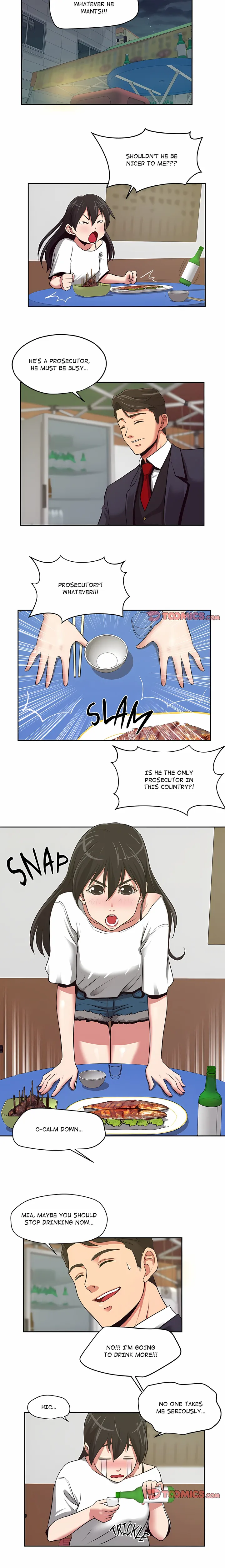 trapped-in-vengeance-chap-13-7
