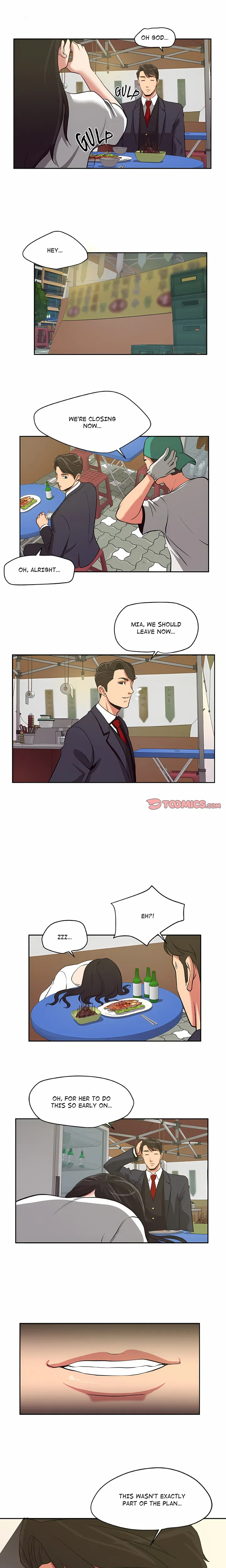 trapped-in-vengeance-chap-13-8