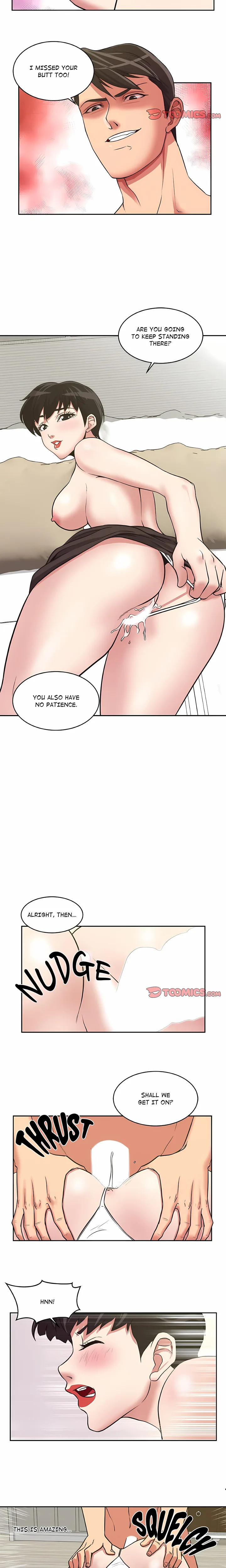 trapped-in-vengeance-chap-14-9