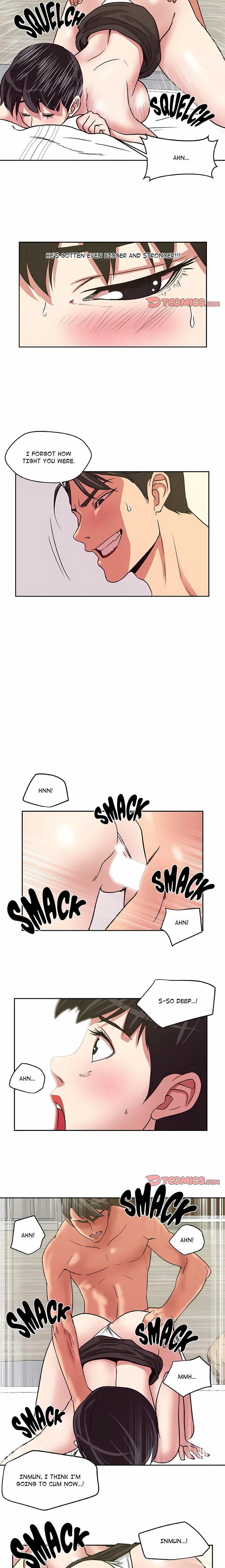 trapped-in-vengeance-chap-14-10