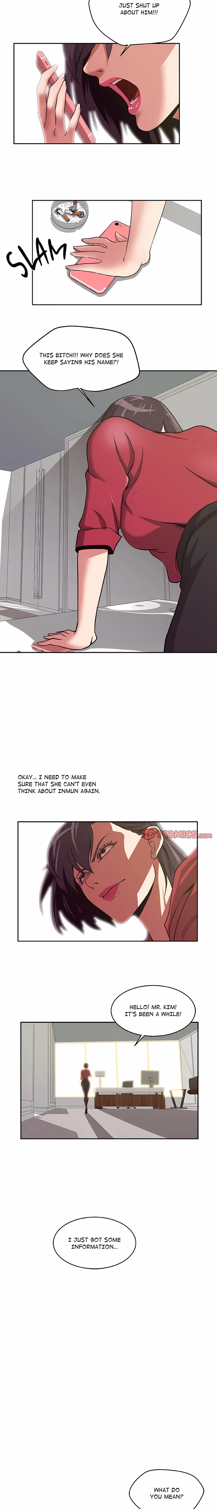 trapped-in-vengeance-chap-14-13