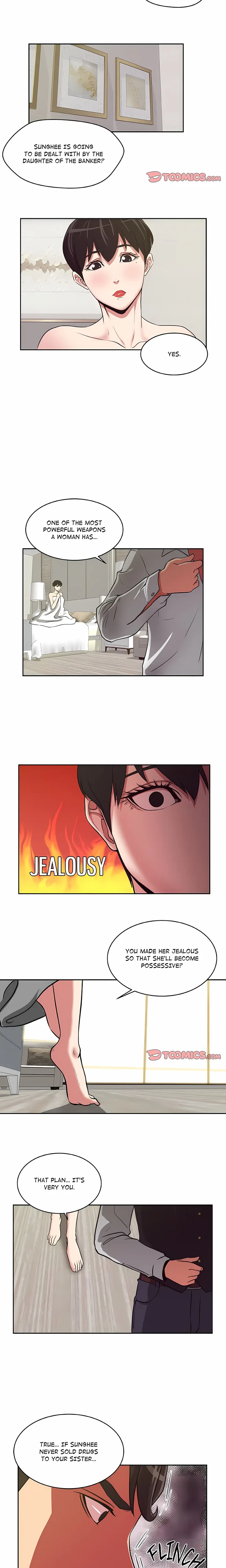 trapped-in-vengeance-chap-14-14