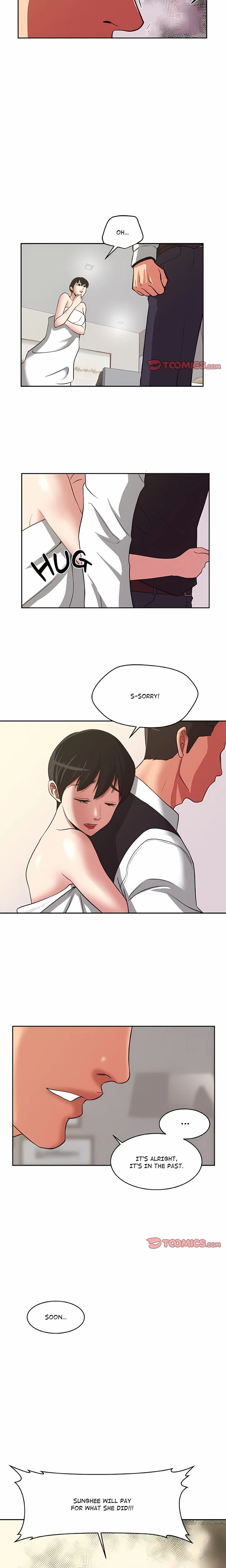 trapped-in-vengeance-chap-14-15