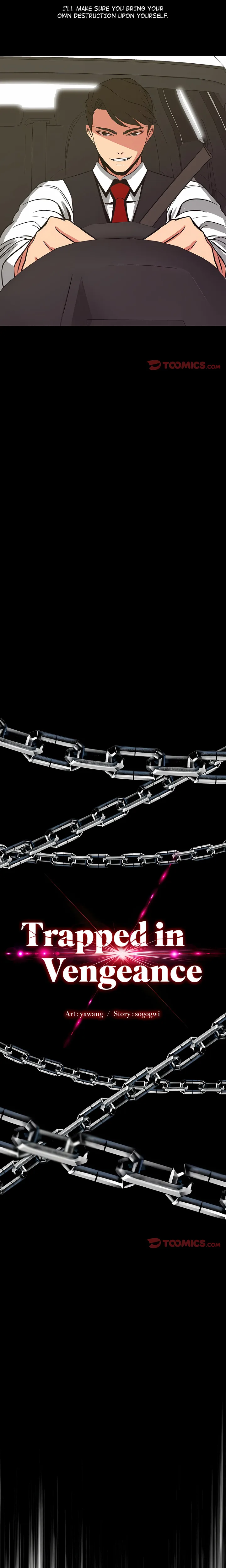 trapped-in-vengeance-chap-14-1