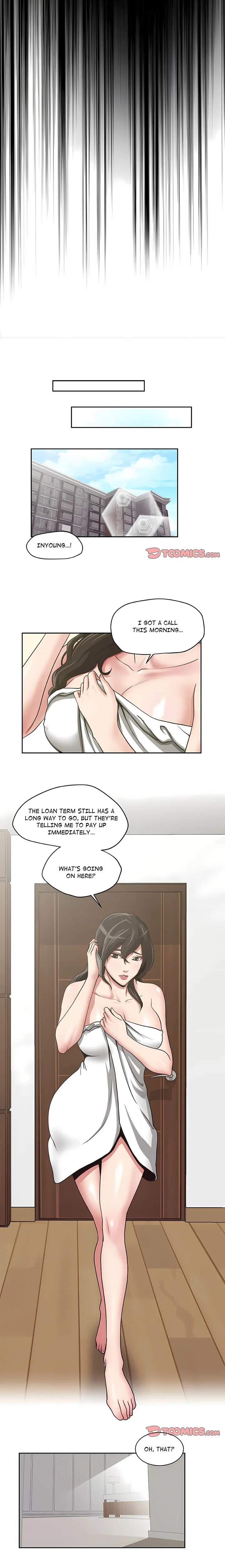trapped-in-vengeance-chap-14-2
