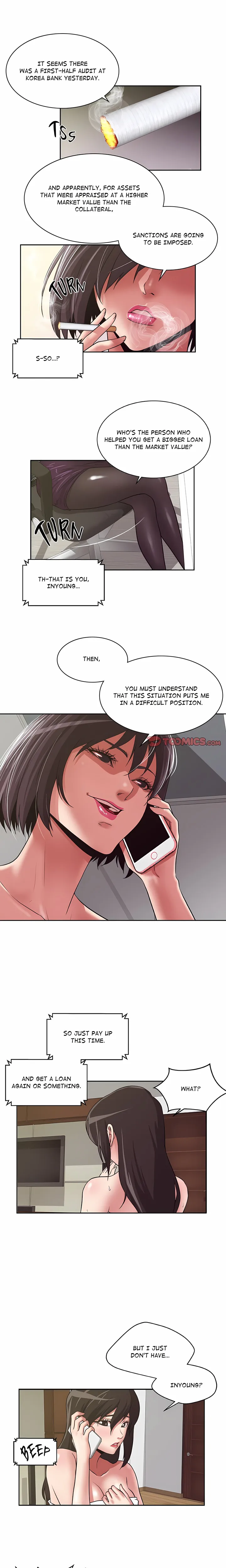 trapped-in-vengeance-chap-14-3