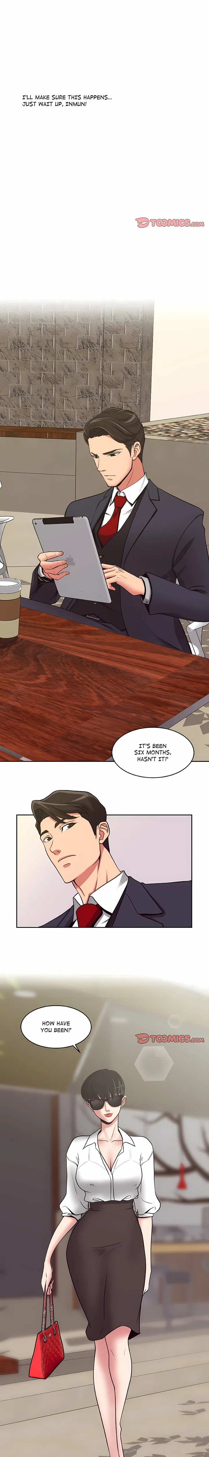 trapped-in-vengeance-chap-14-5