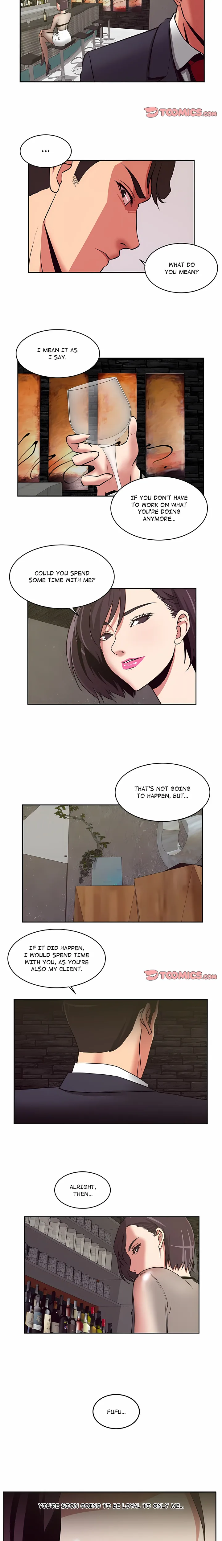 trapped-in-vengeance-chap-15-9